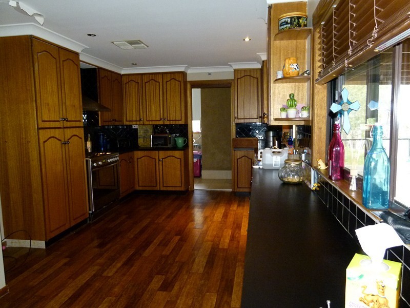 113 Bathurst Street, Forbes NSW 2871