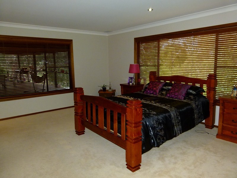 113 Bathurst Street, Forbes NSW 2871