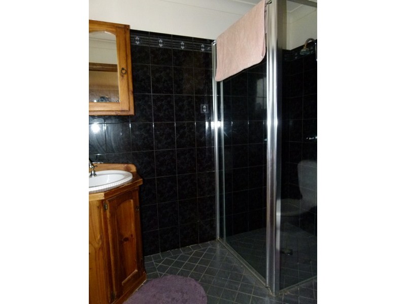 113 Bathurst Street, Forbes NSW 2871