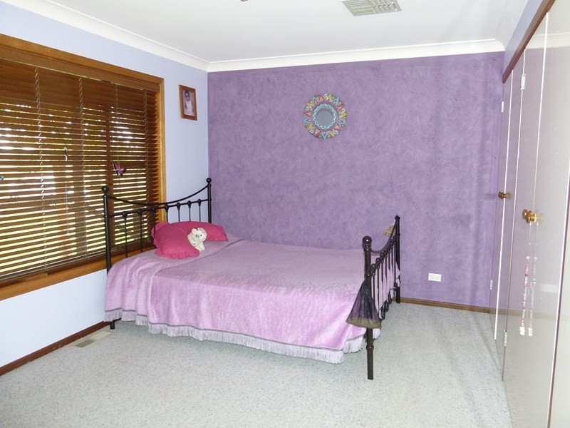 113 Bathurst Street, Forbes NSW 2871