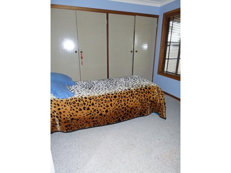 113 Bathurst Street, Forbes NSW 2871