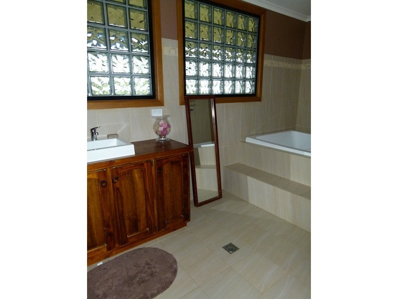 113 Bathurst Street, Forbes NSW 2871