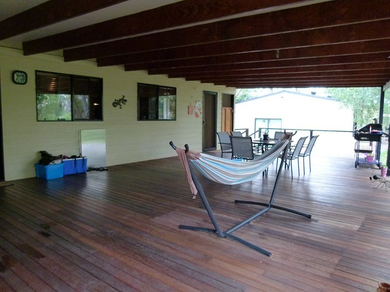 113 Bathurst Street, Forbes NSW 2871