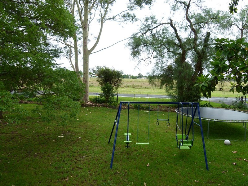 113 Bathurst Street, Forbes NSW 2871