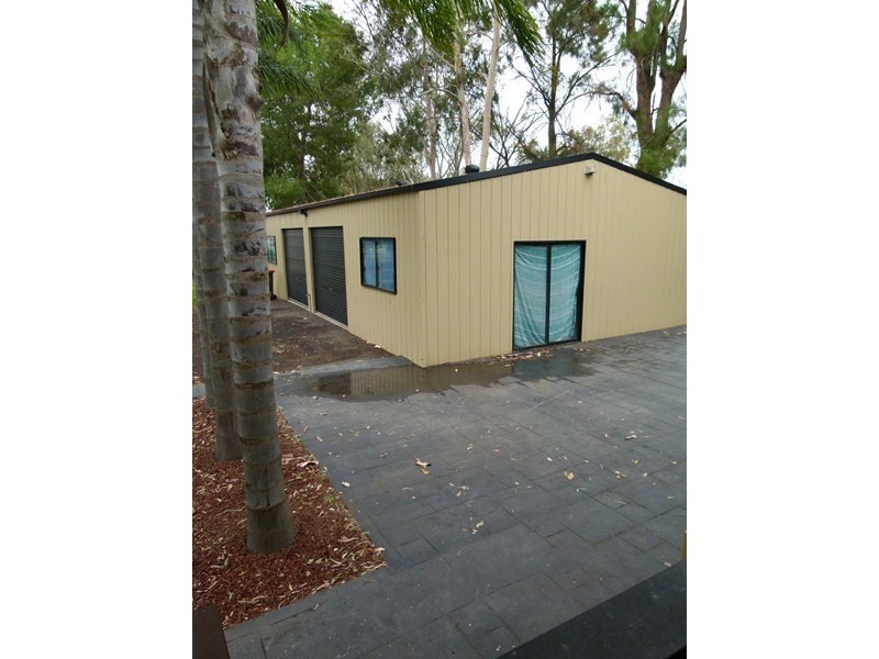 113 Bathurst Street, Forbes NSW 2871