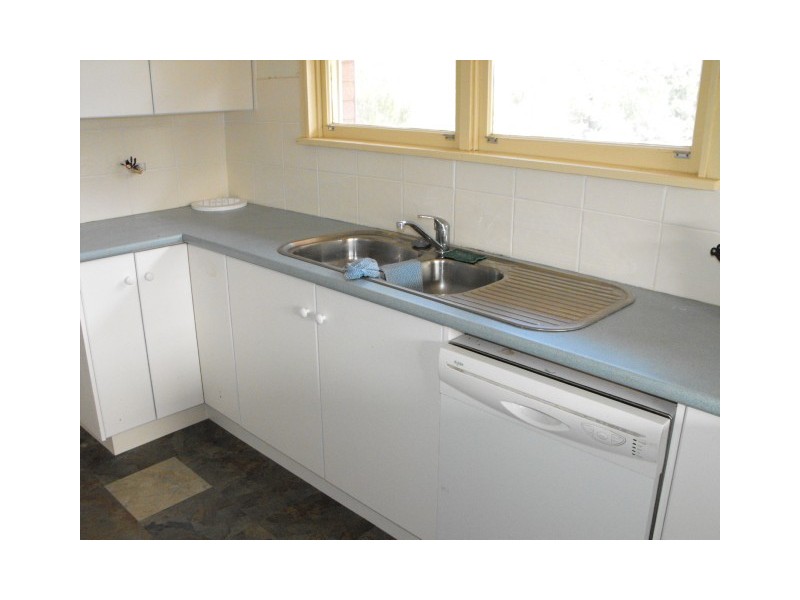 34 Derribong Street, Peak Hill NSW 2869