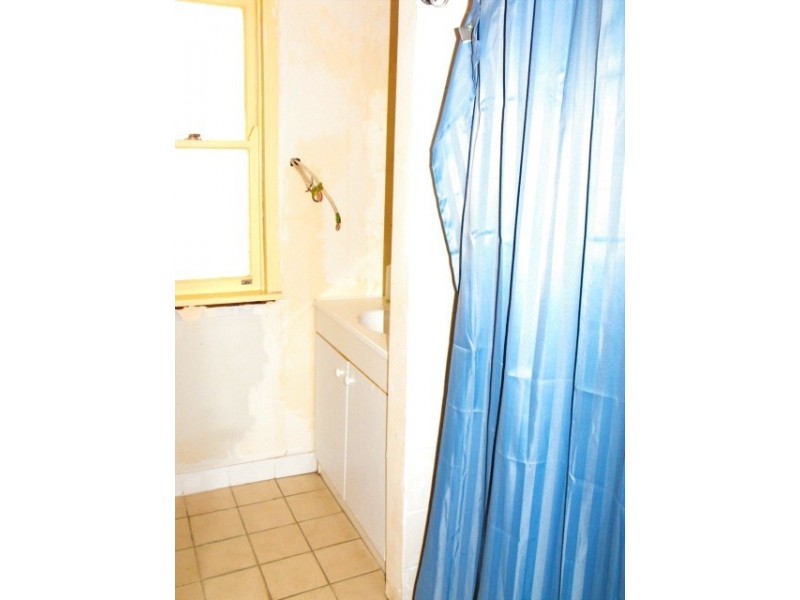 34 Derribong Street, Peak Hill NSW 2869