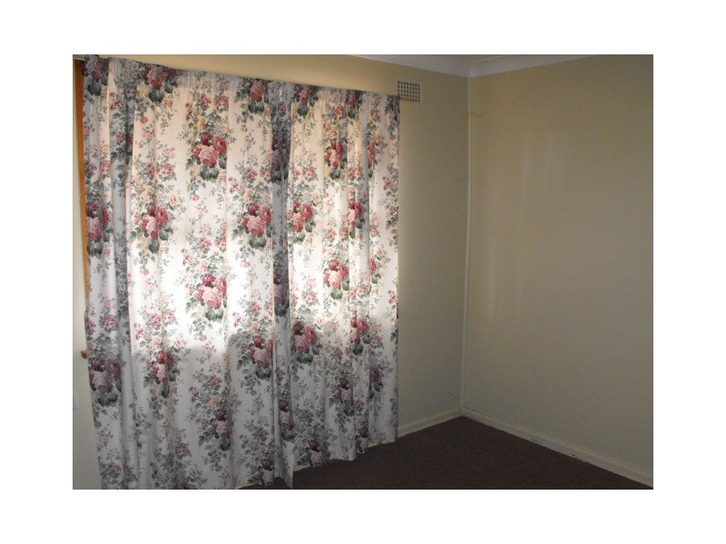 34 Derribong Street, Peak Hill NSW 2869