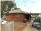 34 Derribong Street, Peak Hill NSW 2869