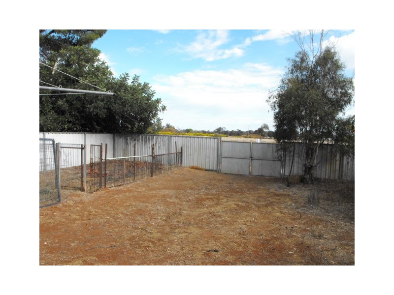 34 Derribong Street, Peak Hill NSW 2869