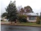 20 Weston Street, Parkes NSW 2870