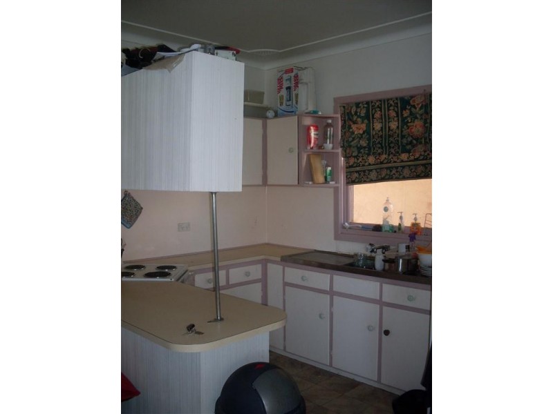 20 Weston Street, Parkes NSW 2870