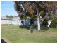 20 Weston Street, Parkes NSW 2870
