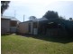 20 Weston Street, Parkes NSW 2870