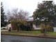 20 Weston Street, Parkes NSW 2870
