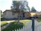 1 Acacia Ave, Forbes NSW 2871