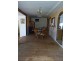 1 Acacia Ave, Forbes NSW 2871