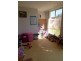 1 Acacia Ave, Forbes NSW 2871