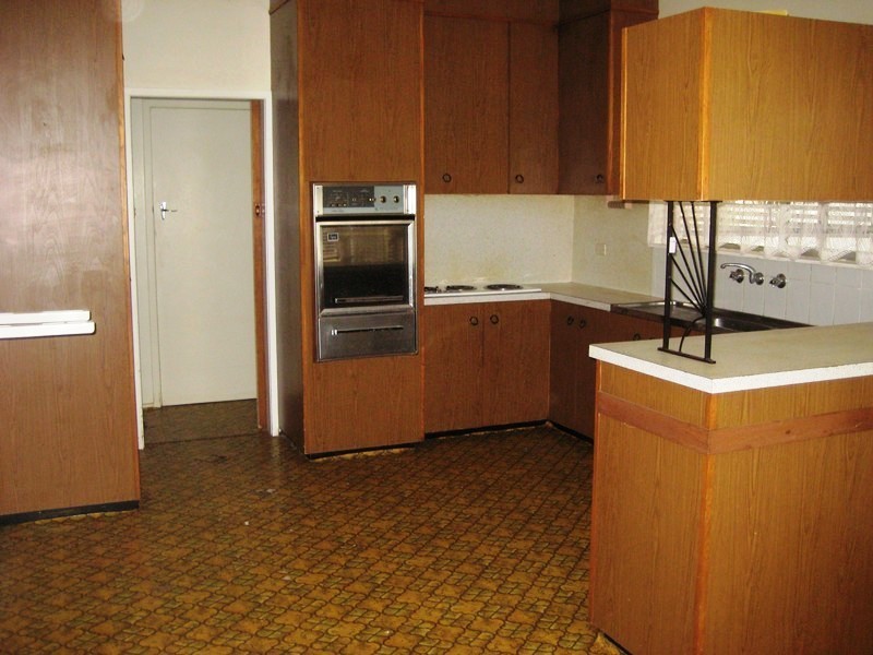 60 Melrose Street, Condobolin NSW 2877