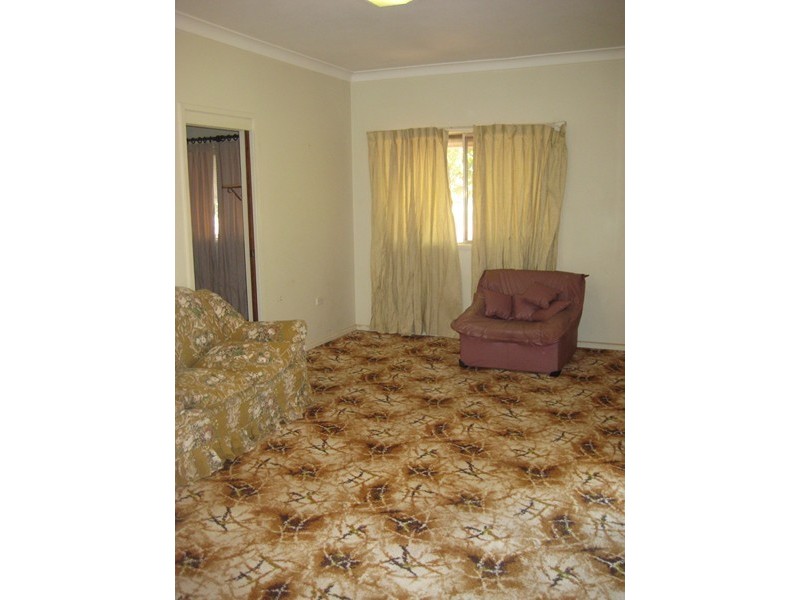 60 Melrose Street, Condobolin NSW 2877