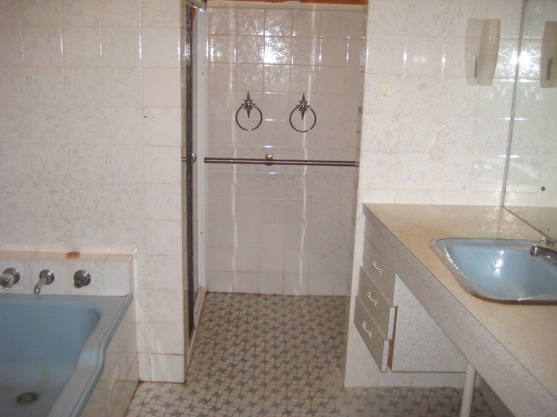 60 Melrose Street, Condobolin NSW 2877