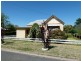 14 Queen Street, Forbes NSW 2871