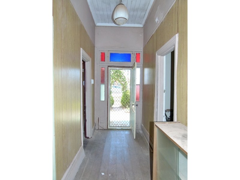 14 Queen Street, Forbes NSW 2871