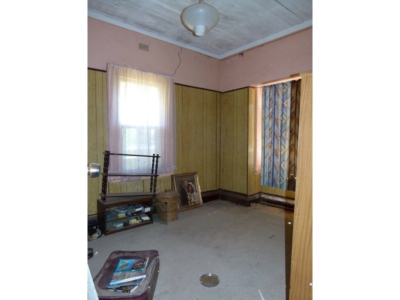 14 Queen Street, Forbes NSW 2871