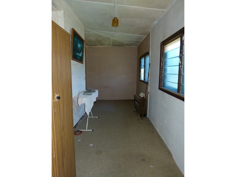 14 Queen Street, Forbes NSW 2871