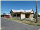 14 Queen Street, Forbes NSW 2871