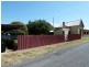 14 Queen Street, Forbes NSW 2871