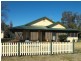 305 Belah Road ‘Garrawilla’, Forbes NSW 2871