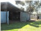 305 Belah Road ‘Garrawilla’, Forbes NSW 2871
