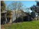 305 Belah Road ‘Garrawilla’, Forbes NSW 2871