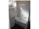 305 Belah Road ‘Garrawilla’, Forbes NSW 2871