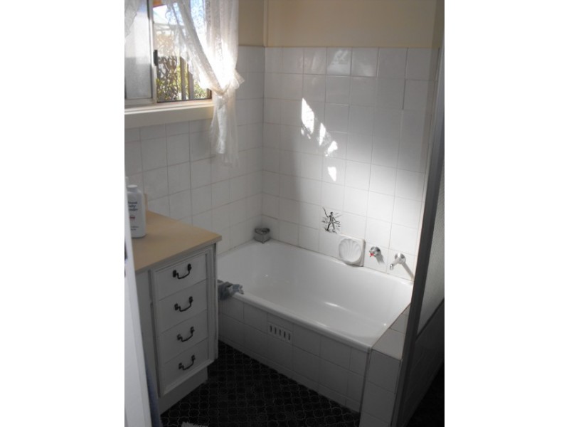 305 Belah Road ‘Garrawilla’, Forbes NSW 2871