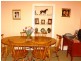 305 Belah Road ‘Garrawilla’, Forbes NSW 2871