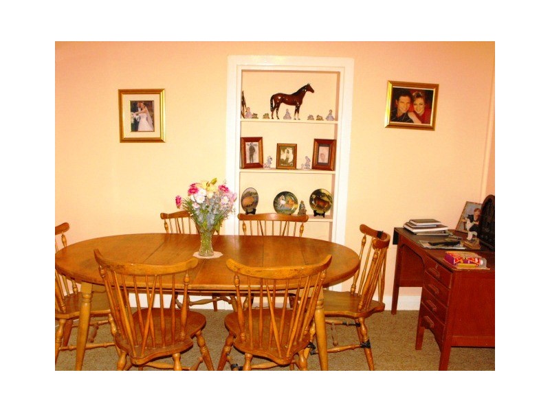 305 Belah Road ‘Garrawilla’, Forbes NSW 2871
