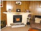 305 Belah Road ‘Garrawilla’, Forbes NSW 2871