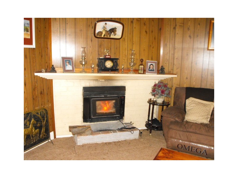 305 Belah Road ‘Garrawilla’, Forbes NSW 2871