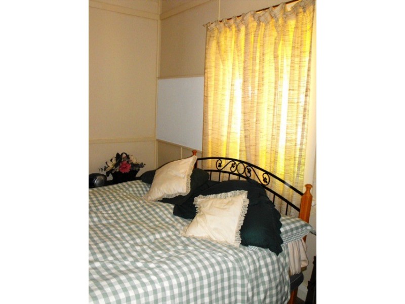 305 Belah Road ‘Garrawilla’, Forbes NSW 2871