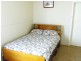 305 Belah Road ‘Garrawilla’, Forbes NSW 2871