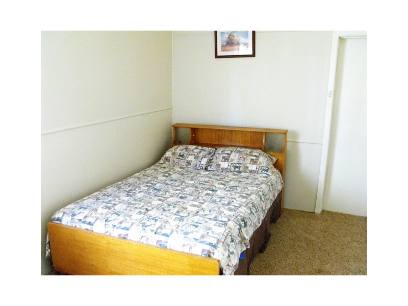 305 Belah Road ‘Garrawilla’, Forbes NSW 2871