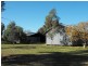 305 Belah Road ‘Garrawilla’, Forbes NSW 2871