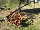 305 Belah Road ‘Garrawilla’, Forbes NSW 2871