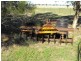 305 Belah Road ‘Garrawilla’, Forbes NSW 2871