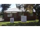 18 Mitchell Street, Parkes NSW 2870