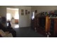 18 Mitchell Street, Parkes NSW 2870