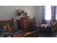 18 Mitchell Street, Parkes NSW 2870