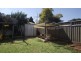 18 Mitchell Street, Parkes NSW 2870